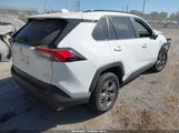 Toyota Rav4 Hybrid Xle 4T3RWRFV2SU177001 fotografie