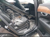 Volvo Xc90 Plug-In Hybrid T8 Plus 7-Seater YV4H60PE0S1307861 photo