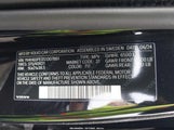 Volvo Xc90 Plug-In Hybrid T8 Plus 7-Seater YV4H60PE0S1307861 снимка