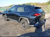 Toyota Rav4 Hybrid Xle Premium 4T3B6RFV8NU079726 снимка