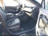 Toyota Rav4 Hybrid Xle Premium 4T3B6RFV8NU079726 photo