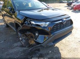 Toyota Rav4 Hybrid Xle Premium 4T3B6RFV8NU079726 fotografie