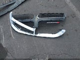 Dodge Grand Caravan American Value Pkg 2C4RDGBG5ER316375 снимка