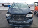 Dodge Grand Caravan American Value Pkg 2C4RDGBG5ER316375 снимка