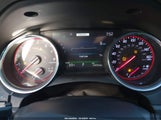 Toyota Camry Xse 4T1K61AK5LU508602 fotografie