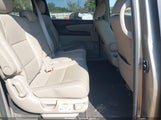 Honda Odyssey Ex-L 5FNRL5H61CB140472 снимка
