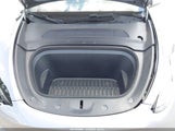 Tesla Model Y Long Range Dual Motor All-Wheel Drive 7SAYGDEE7RA320490 снимка