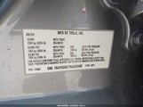 Tesla Model Y Long Range Dual Motor All-Wheel Drive 7SAYGDEE7RA320490 photo