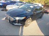 Ford Fusion Se 3FA6P0HD2HR367111 снимка