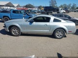 Ford Mustang V6 1ZVFT80N765121287 снимка
