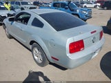 Ford Mustang V6 1ZVFT80N765121287 снимка