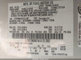 Ford Mustang V6 1ZVFT80N765121287 снимка