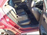 Chevrolet Malibu Ltz 1G1ZK577X8F224749 снимка