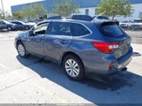 Subaru Outback 2.5I Premium 4S4BSACC3G3279754 снимка