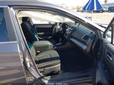 Subaru Outback 2.5I Premium 4S4BSACC3G3279754 снимка