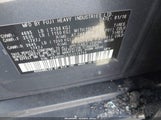 Subaru Outback 2.5I Premium 4S4BSACC3G3279754 снимка