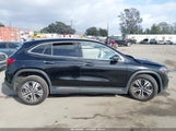 Mercedes-Benz Gla 250 4Matic W1N4N4GB1SJ673807 fotografie