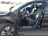 Mercedes-Benz Gla 250 4Matic W1N4N4GB1SJ673807 fotografie