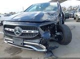 Mercedes-Benz Gla 250 4Matic W1N4N4GB1SJ673807 fotografie