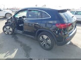 Mercedes-Benz Gla 250 4Matic W1N4N4GB1SJ673807 photo
