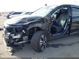 Mercedes-Benz Gla 250 4Matic W1N4N4GB1SJ673807 photo