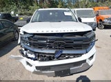 Ford Expedition Platinum Max 1FMJK1M88SEA26707 photo