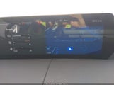 Ford Expedition Platinum Max 1FMJK1M88SEA26707 photo