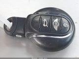 Mini Hardtop Cooper WMWXM5C57F3A97003 photo