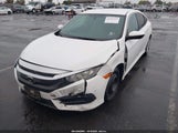 Honda Civic Lx 19XFC2F54HE233110 снимка