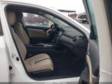 Honda Civic Lx 19XFC2F54HE233110 снимка