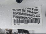 Honda Civic Lx 19XFC2F54HE233110 снимка