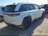 Jeep Grand Cherokee Altitude 4X4 1C4RJHAGXS8656967 снимка