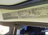 Jeep Grand Cherokee Altitude 4X4 1C4RJHAGXS8656967 снимка