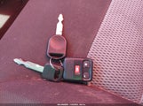 Ford Escape Xlt 1FMYU03185KB51770 снимка