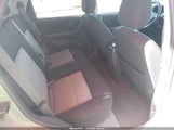 Ford Escape Xlt 1FMYU03185KB51770 снимка