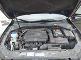 Volkswagen Passat 1.8T S 1VWAS7A36FC018118 снимка