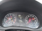 Volkswagen Passat 1.8T S 1VWAS7A36FC018118 снимка
