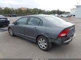 Honda Civic Lx 2HGFA1F50BH304123 снимка