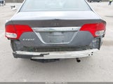 Honda Civic Lx 2HGFA1F50BH304123 снимка