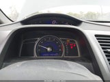 Honda Civic Lx 2HGFA1F50BH304123 снимка