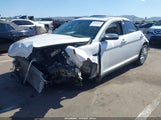 Ford Taurus Limited 1FAHP2F87DG192415 снимка