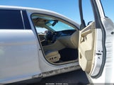 Ford Taurus Limited 1FAHP2F87DG192415 снимка