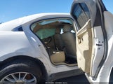 Ford Taurus Limited 1FAHP2F87DG192415 снимка