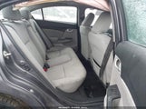Honda Civic Ex 19XFB2F80EE268414 fotografie