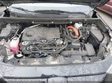 Toyota Rav4 Hybrid Le 4T3MWRFV1NU052120 photo