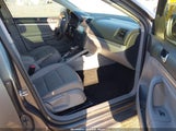Volkswagen Jetta Wolfsburg Edition 3VWEG71K77M063742 снимка