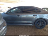 Volkswagen Passat 2.0T R-Line/2.0T S 1VWAA7A34JC022552 снимка