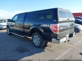 Ford F-150 Xlt 1FTFW1ET0EFB11234 снимка