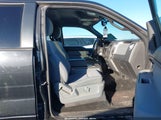 Ford F-150 Xlt 1FTFW1ET0EFB11234 снимка