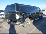 Ford F-150 Xlt 1FTFW1ET0EFB11234 снимка